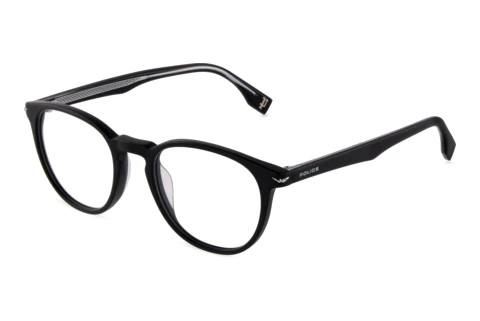 Brille Police VPLG72E 0703