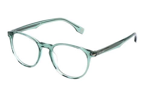 Brille Police VPLG72E 0G61