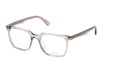 Brille Police VPLG73 04G0