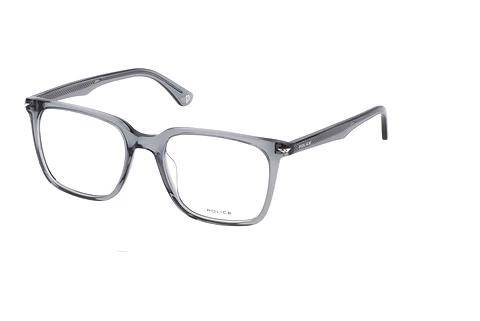 Brille Police VPLG73 0G61