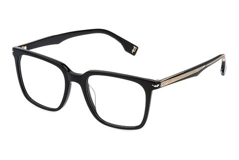 Brille Police VPLG73E 700Y
