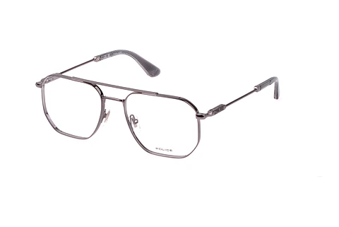 Brille Police VPLG82 0509