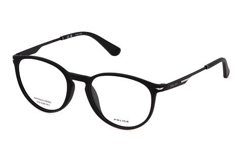 Brille Police VPLL63 U28Y
