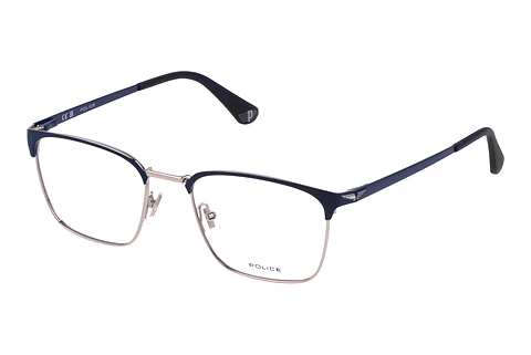 Brille Police VPLL65 0F94