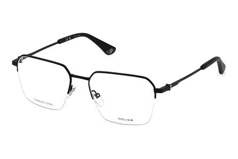 Brille Police VPLL68 0531