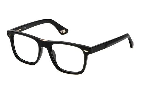 Brille Police VPLL72E 700V