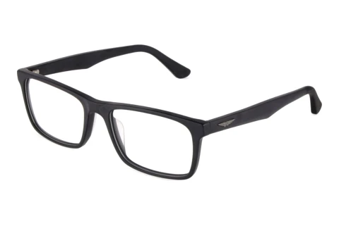 Brille Police VPLN16 0703