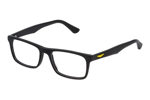 Brille Police VPLN16 703Y