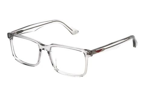 Brille Police VPLN17 03GU