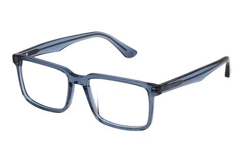Brille Police VPLN17 06NA