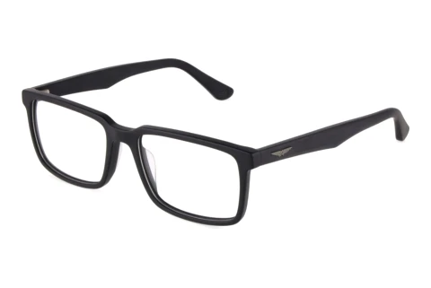 Brille Police VPLN17 0703