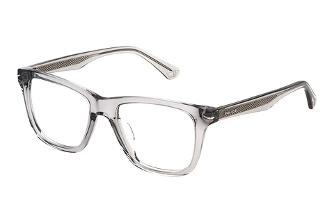 Brille Police VPLN19 04G0