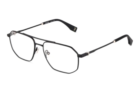 Brille Police VPLN22E 0531