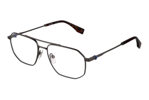 Brille Police VPLN22E 0568