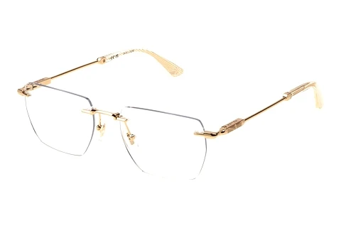 Brille Police VPLN27 0300