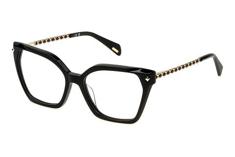 Brille Police VPLN55 0700