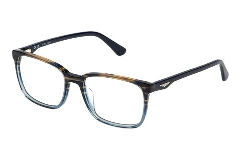 Brille Police VPLN81 0LMB