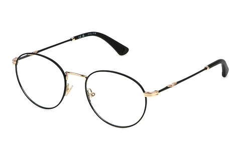 Brille Police VPLP07 0302