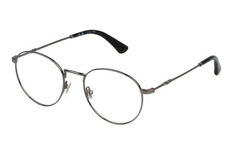 Brille Police VPLP07 0568