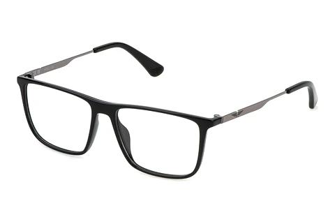 Brille Police VPLP09 0Z42
