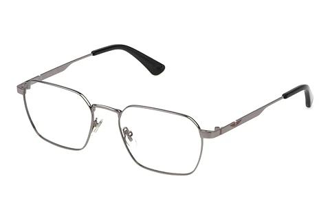 Brille Police VPLP10 0509