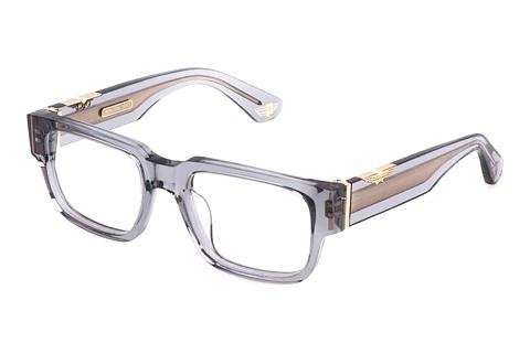 Brille Police VPLP11 04G0