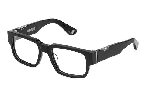 Brille Police VPLP11 0700