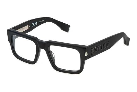 Brille Police VPLP18E 0703