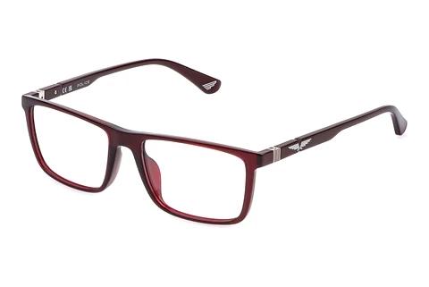 Brille Police VPLQ66 0768