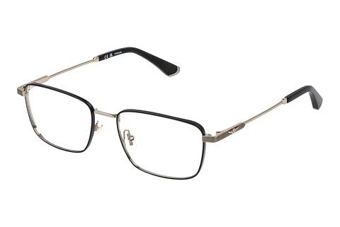 Brille Police VPLQ74 08M6