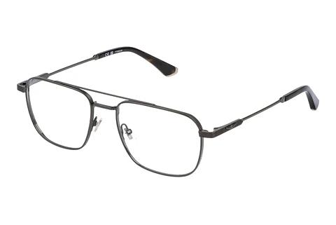 Brille Police VPLQ75 0584