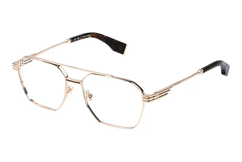 Brille Police VPLQ76 0300