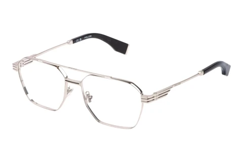 Brille Police VPLQ76N 0579