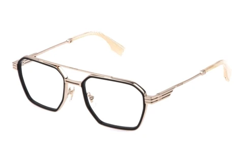 Brille Police VPLQ76Z 300Y
