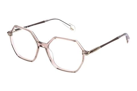 Brille Police VPLR13 07T1