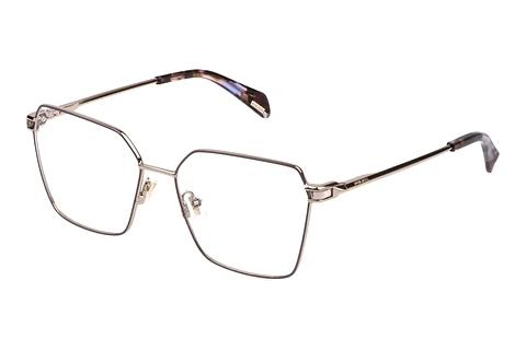 Brille Police VPLR17 0H60