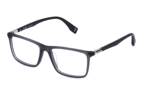 Brille Police VPLR58 03GU