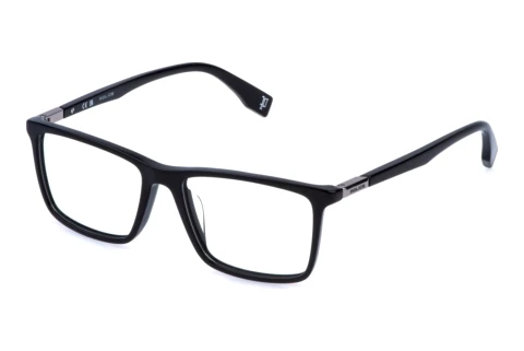 Brille Police VPLR58 0700