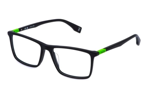 Brille Police VPLR58 0703