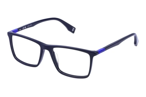 Brille Police VPLR58 09LJ