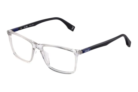 Brille Police VPLR58 880Y