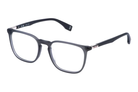 Brille Police VPLR59 03GU