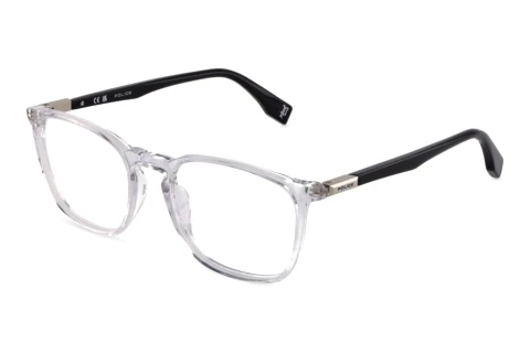 Brille Police VPLR59 0880