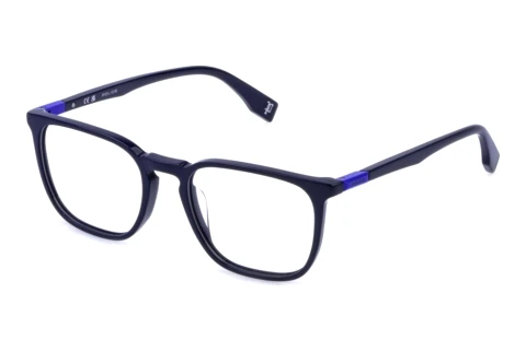 Brille Police VPLR59 09LJ