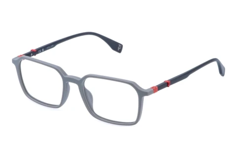 Brille Police VPLR60 0R43