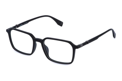 Brille Police VPLR60 0U28