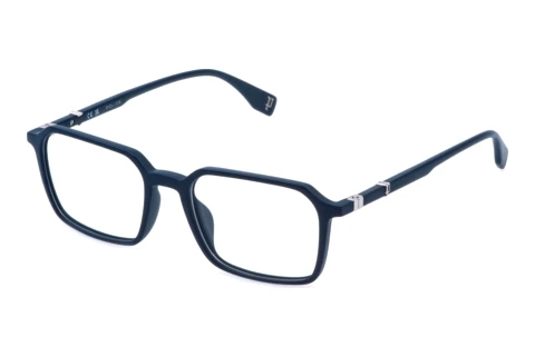 Brille Police VPLR60 9GUM