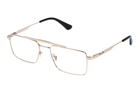 Brille Police VPLR61 0300