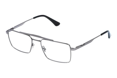 Brille Police VPLR61 0509