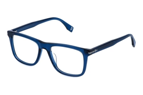 Brille Police VPLR62 06SB